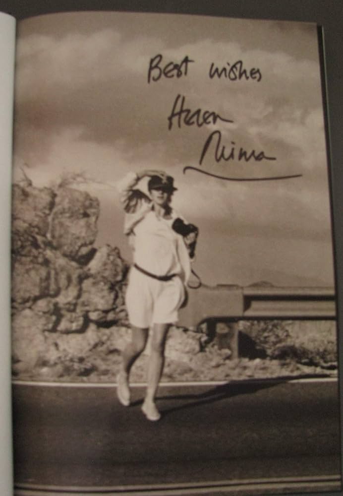 Painted in Words—A Memoir Painted in Words: A Memoir by Samuel Bak - Etsy